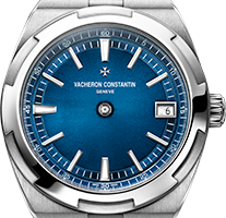 vacheron constantin clock face